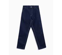 Carhartt Wip - Simple Pant - - Jeans - Uomo - Blu - W30