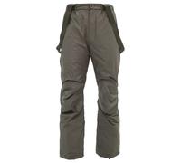 Pantaloni Carinthia HIG 4.0 SOF, verde oliva S(48) Olive