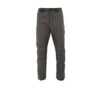 Pantaloni Carinthia LIG 4.0, uomo, verde oliva Large Olive