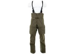 Pantaloni Carinthia PRG 2.0, uomo, verde oliva L Olive