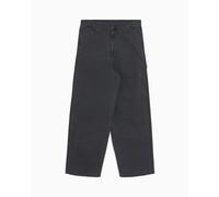 Pantaloni Carpenter Relaxed Carhartt WIP Parrish Unisex