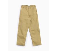 Pantaloni Carpenter Relaxed Nike Life Sashiko Men's Carpenter Pants per uomo