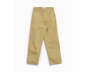 Pantaloni Carpenter Relaxed Nike Life Sashiko Men's Carpenter Pants per uomo