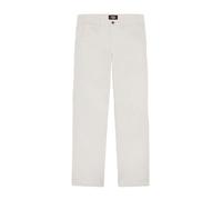 Dickies Pantaloni Dc Carpenter
