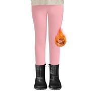 Pantaloni Casual da Bambina Pantaloni Cargo Jogging Piccoli/Big Kids Sweats Pantaloni Pantaloni A Gamba Larga Pantaloni A Zampa della Tuta Pantaloni Primaverili Autunnali Ragazze Pantaloni della Tuta
