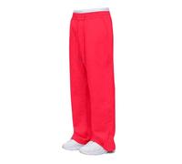 Pantaloni Casual da con Spacco e Tasca Posteriore per Il Comfort Quotidiano | Jeans Foderati In Pile Uomo Sartoriali Tasconi Gessato Panna Laccio Ginocchio Scritte Fino Qualità Stanno Euro