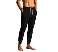 Pantaloni Casual da Uomo Slim Fit con Cerniera, Ideali per l'uso Quotidiano | Pantaloncini Da Basket Con Tasche Da Alla Ginnastica Davanti Millerighe Stile Costosi Vuol Mocassini Muccati
