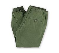 Pantaloni Casual Da Uomo The Walton Con Cuffia