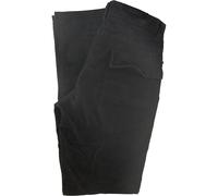 Pantaloni Casual In Corduroy Da Uomo A 7 Tasche Rogue State