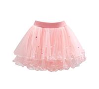Pantaloni Casual in Felpa da Ragazze Completi Vestiti Invernali Bimba Regalo Abbigliamento Bambine e Bambini Abbigliamento Bambine e Bambini Lunghe Tuta Invernale Set Manica Svasata