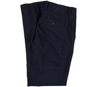 Pantaloni Casual Slim Stretch Portfolio Uomo Perry Ellis