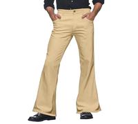 Pantaloni Casual Trousers Uomo Sportivi Pantalone Jogging Sport Pants Lunghi Cargo Leggero Corsa E Donna per Yoga, Palestra, Allenamento