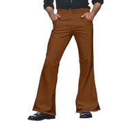 Pantaloni Casual Trousers Uomo Sportivi Pantalone Jogging Sport Pants Lunghi Cargo Leggero Corsa E Donna per Yoga, Palestra, Allenamento