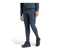 Pantaloni Casual Uomo Adidas Z.N.E. Winterized Verde L