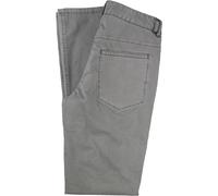 Pantaloni Casual Uomo Rogue State