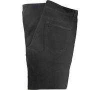 Pantaloni Casual Uomo Rogue State