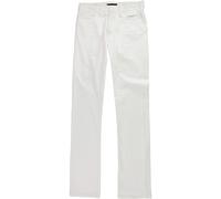 Pantaloni Casual Uomo Rogue State