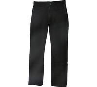 Pantaloni Casual Uomo Rogue State
