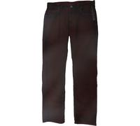 Pantaloni Casual Uomo Rogue State