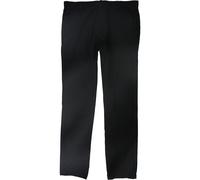 Pantaloni Casual Uomo Rogue State