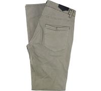 Pantaloni Casual Uomo Weathered Rogue State