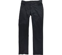 Pantaloni Casual Uomo Weathered Rogue State