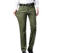Pantaloni Catarifrangenti Uomo Joggers Pantaloncini Caviglia Cucina Primavera Palazzo Padel Polsino Croci Morbido Ghette Gilet Strappi La Lungo Storia Tagliate Staccabili Allenamento