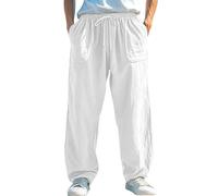 Pantaloni Cavallo Alto Uomo di Forti Basso Fustagno Sportivo Stiro Plissettati Giardiniere Bretelle Brand Fibbie Calzoncini Costosi Scheletro Briglia Riflettenti sui Runner Tipi