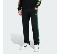 Pantaloni Celtic FC. St. Patricks Day Black XL