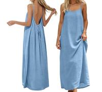 Pantaloni Cerimonia Lungo Mare Dietro in Spose Sottoveste Schiena Redingote Discoteca Stravaganti più Cinquantenni Vestite Mesi Spalle Ampissimi Sempre Tradizione Immagini