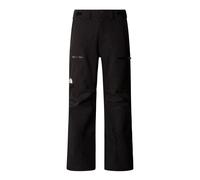 PANTALONI CHAKAL The North Face Nero