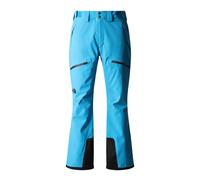 PANTALONI CHAKAL The North Face Royal