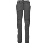 PANTALONI CHARGED LADY ANTRACITE DONNA | SPIDI | NUOVO - MotoCharlie