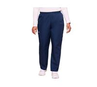 Pantaloni Cherokee Originals - Donna M - Blu GIMA