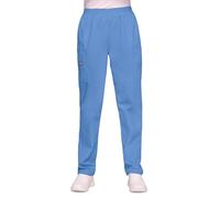 PANTALONI CHEROKEE ORIGINALS - donna S - celeste