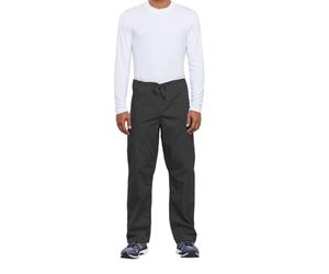 PANTALONI CHEROKEE ORIGINALS - unisex S - color peltro