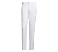 Pantaloni chino adidas Ultimate365 Blanc 40x34