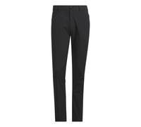 Pantaloni chino adidas Ultimate365 Noir 32x30