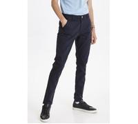 Pantaloni chino Blend bhnatan Bleu 33x30