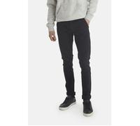Pantaloni chino 'Natan' Uomo BLEND 29x32 nero
