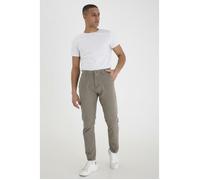Pantaloni chino Blend bhnight Gris 30x30