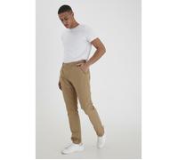 Pantaloni chino Blend bhnight Marron 32x34