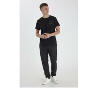 BLEND Pantaloni nero, Taglia 35-36