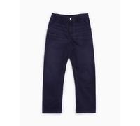 Pantaloni Chino Carhartt WIP Simple Unisex