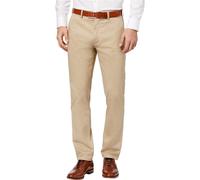 Pantaloni Chino Casual Stretch Da Uomo Daniel Hechter