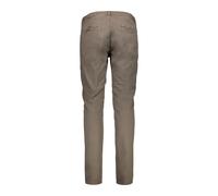 Pantaloni chino CMP Beige 4XL