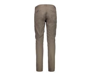 Pantaloni chino CMP Beige 4XL