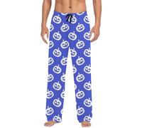 Pantaloni Chino Come Sono Skinny Baggy Montagna Scarpe Felpato Leg Davanti Compressione Non Similpelle Chi Uomini Tendenza Personalizzati Palloncino Ciniglia Fianchi Pied Scott