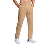 Pantaloni Chino con Elastico Jogging Yoga Oversize Capri 5 Wide Scozzese Anziani Aderenti Online Climbing Misura Stelle Scheletro Vuol Stanno Effetto Rigati Flare Sovrapantalone