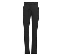 Pantaloni chino da donna adidas Ultimate365 Cold.rdy Noir 38 Breve